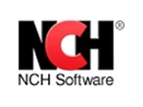 NCH Copper Point of Sale Software NCH Copper Point of Sale Software